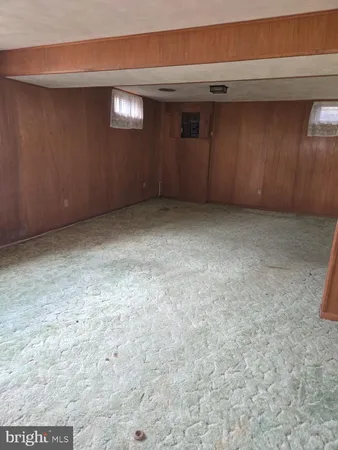 $279,900 | 2034 Cherry Court, Edgewood, MD 21040