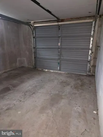 $279,900 | 2034 Cherry Court, Edgewood, MD 21040