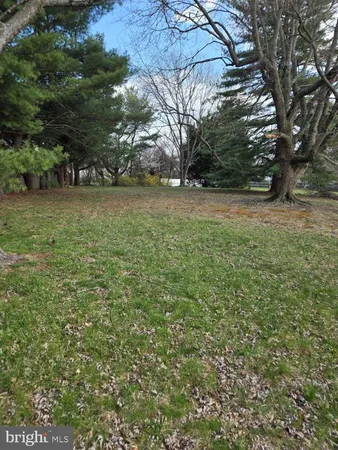 $279,900 | 2034 Cherry Court, Edgewood, MD 21040
