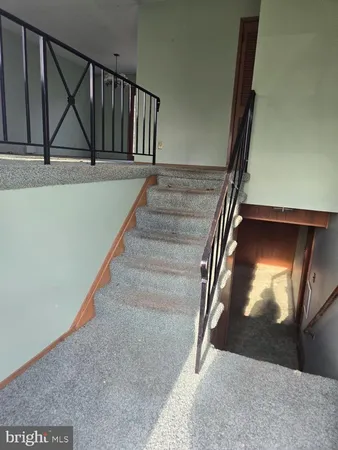 $279,900 | 2034 Cherry Court, Edgewood, MD 21040