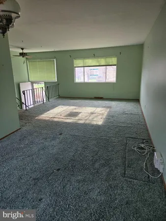 $279,900 | 2034 Cherry Court, Edgewood, MD 21040