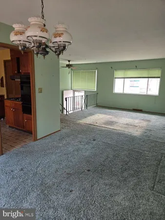 $279,900 | 2034 Cherry Court, Edgewood, MD 21040