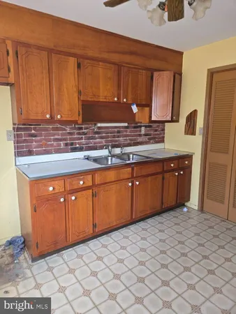 $279,900 | 2034 Cherry Court, Edgewood, MD 21040