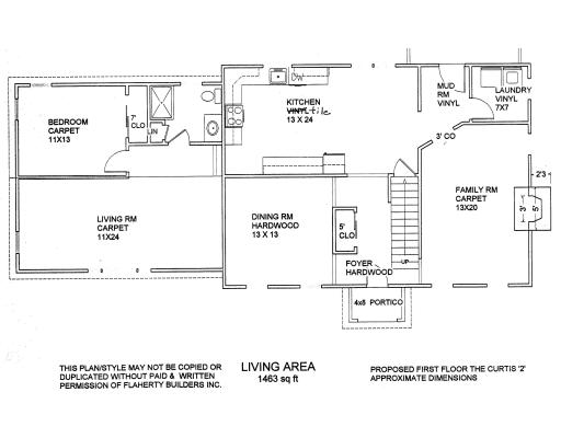 318 Great Road Shirley, MA 01464 - Photo 4 of 5