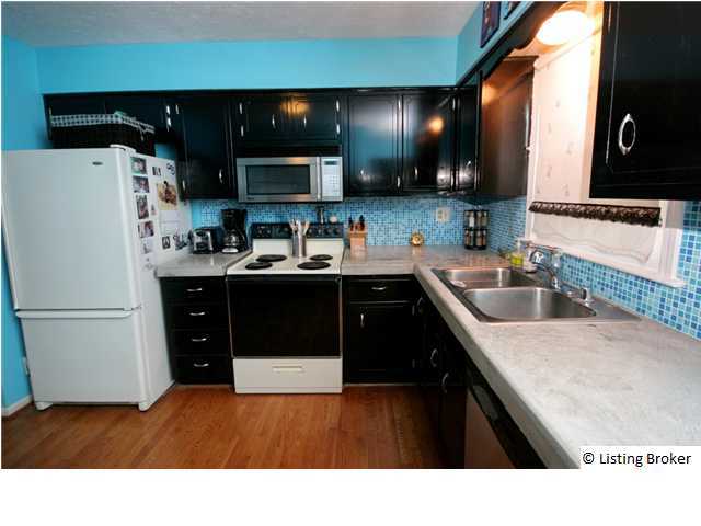 11807 Olde Spring Road Louisville, KY 40245 - Photo 13 of 25 Additional Photo