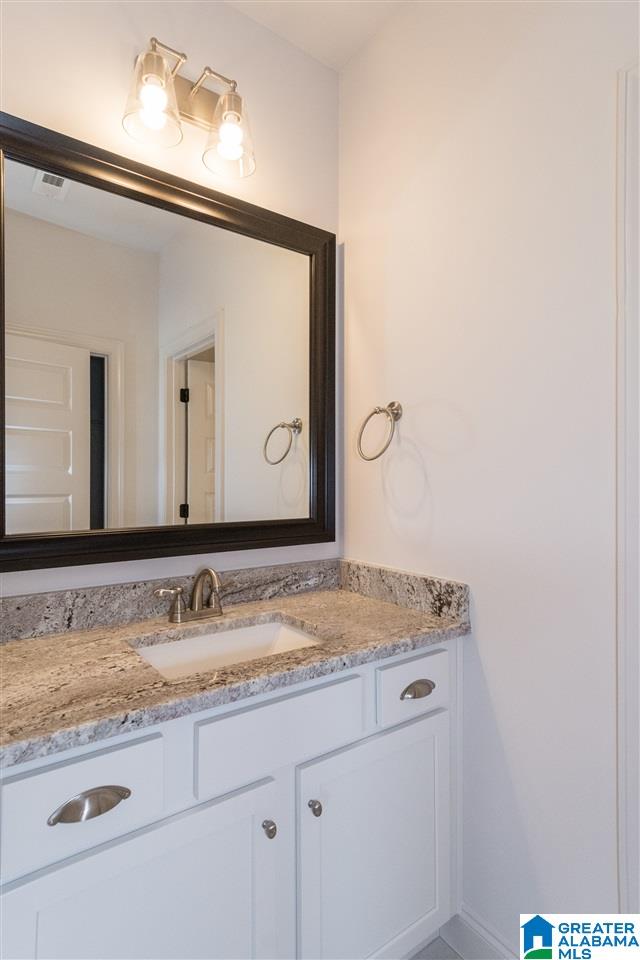 499 Ballantrae Road Pelham, AL 35124 - Photo 41 of 50