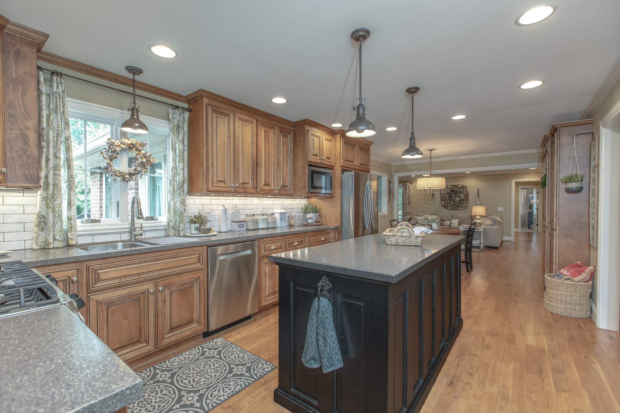 2013 Stratford Road Murfreesboro, TN 37129 - Photo 13 of 46