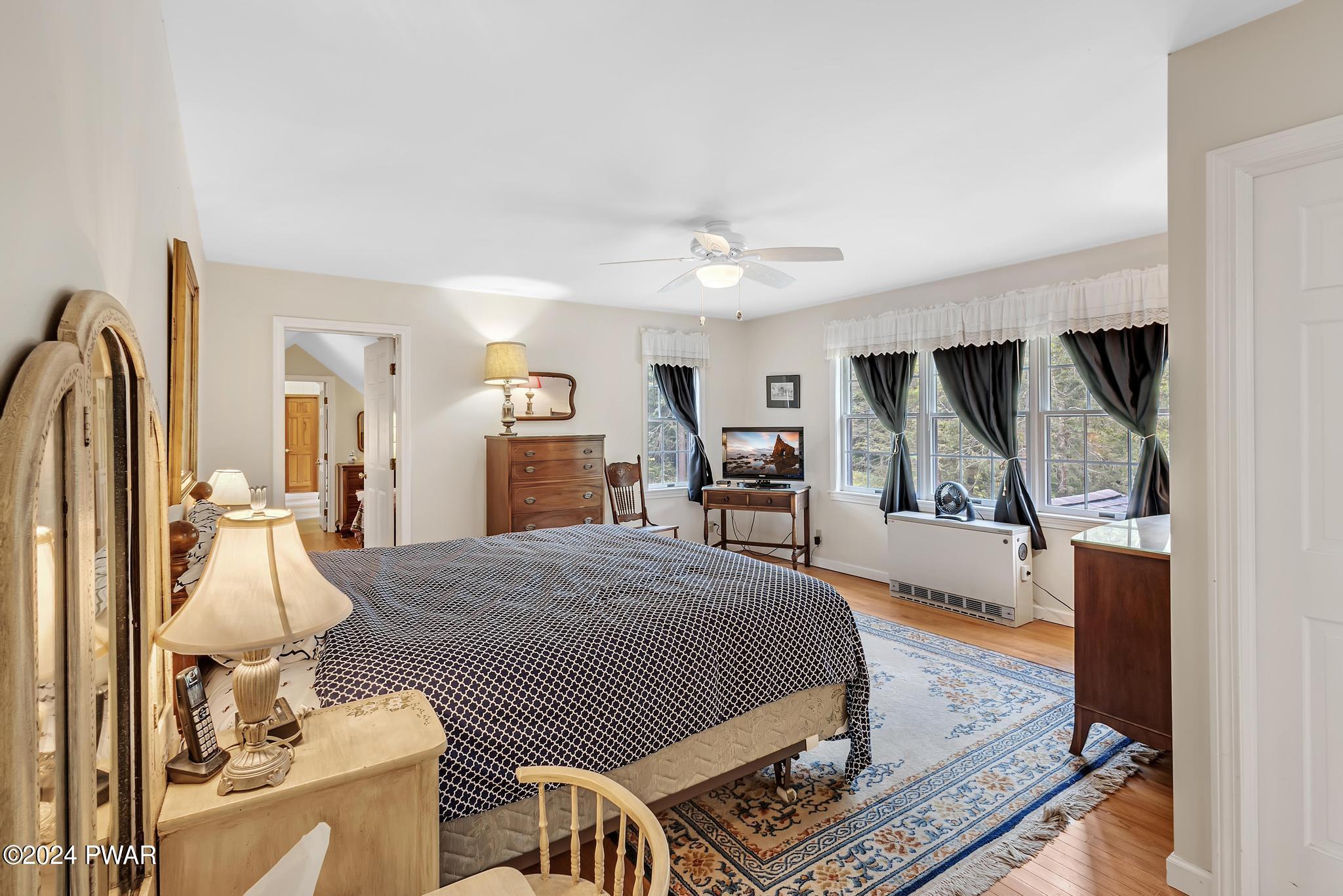 45 Keesler Road Damascus, PA 18415 - Photo 58 of 111