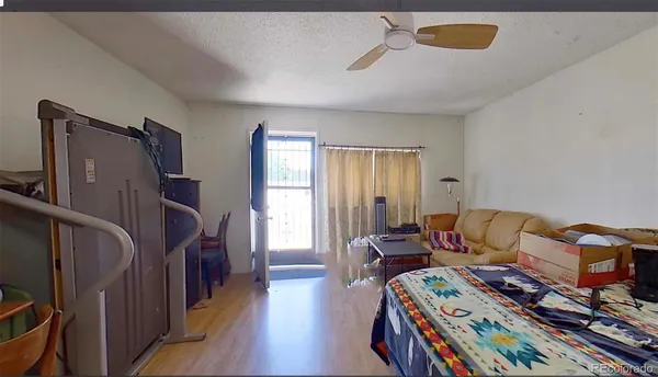 $395,000 | 207 Fremont Avenue, Penrose, CO 81240