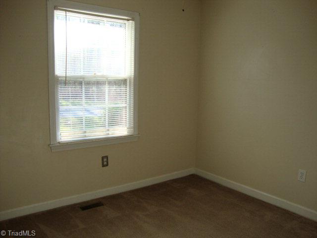 220 Thunder Road Boomer, NC 28606 - Photo 11 of 28 Bedroom