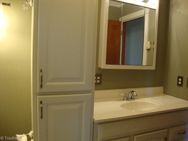 220 Thunder Road Boomer, NC 28606 - Photo 12 of 28 Bathroom