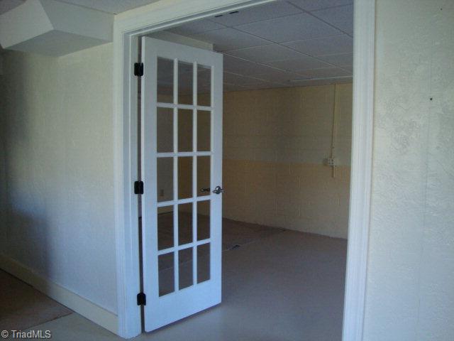 220 Thunder Road Boomer, NC 28606 - Photo 16 of 28 Apartment bedroom