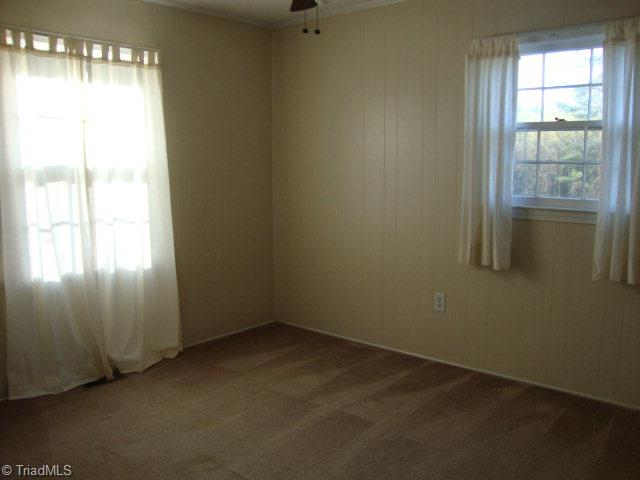 220 Thunder Road Boomer, NC 28606 - Photo 10 of 28 Bedroom