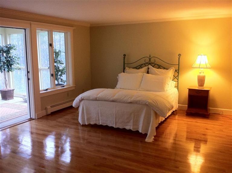 22 Beech Leaf Island Road Centerville, MA 02632 - Photo 11 of 16 Additional Photo