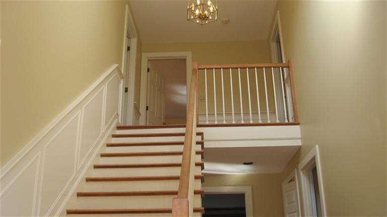 22 Beech Leaf Island Road Centerville, MA 02632 - Photo 13 of 16 Additional Photo