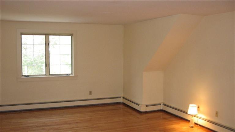 22 Beech Leaf Island Road Centerville, MA 02632 - Photo 15 of 16 Additional Photo