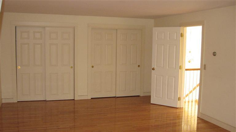 22 Beech Leaf Island Road Centerville, MA 02632 - Photo 16 of 16 Additional Photo
