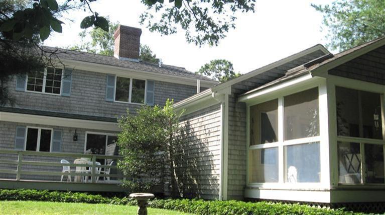 22 Beech Leaf Island Road Centerville, MA 02632 - Photo 3 of 16 Additional Photo