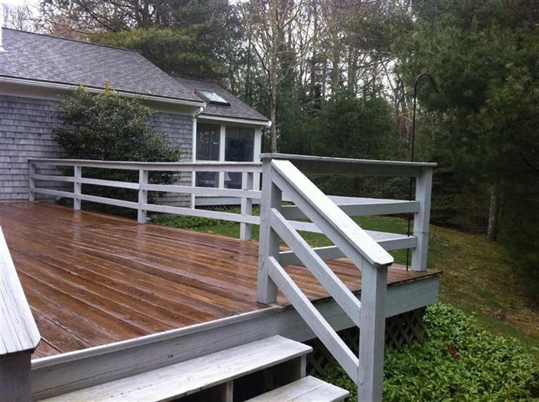 22 Beech Leaf Island Road Centerville, MA 02632 - Photo 4 of 16 Additional Photo