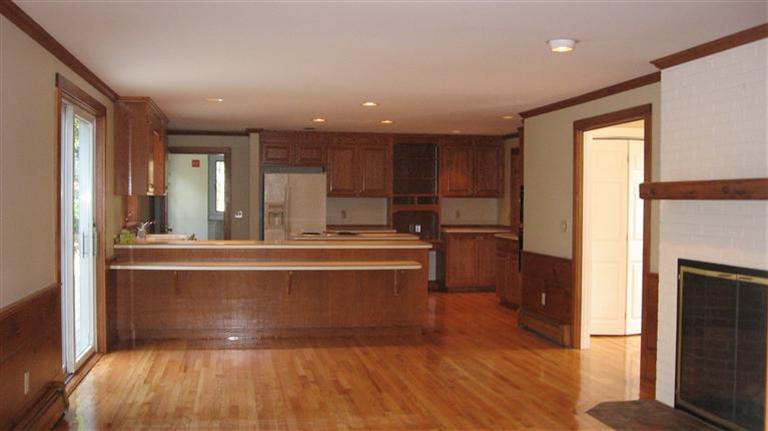 22 Beech Leaf Island Road Centerville, MA 02632 - Photo 8 of 16 Additional Photo
