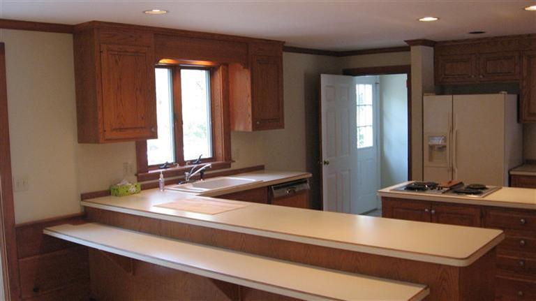 22 Beech Leaf Island Road Centerville, MA 02632 - Photo 9 of 16 Additional Photo