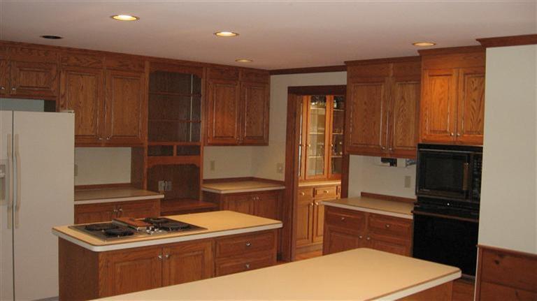 22 Beech Leaf Island Road Centerville, MA 02632 - Photo 10 of 16 Additional Photo