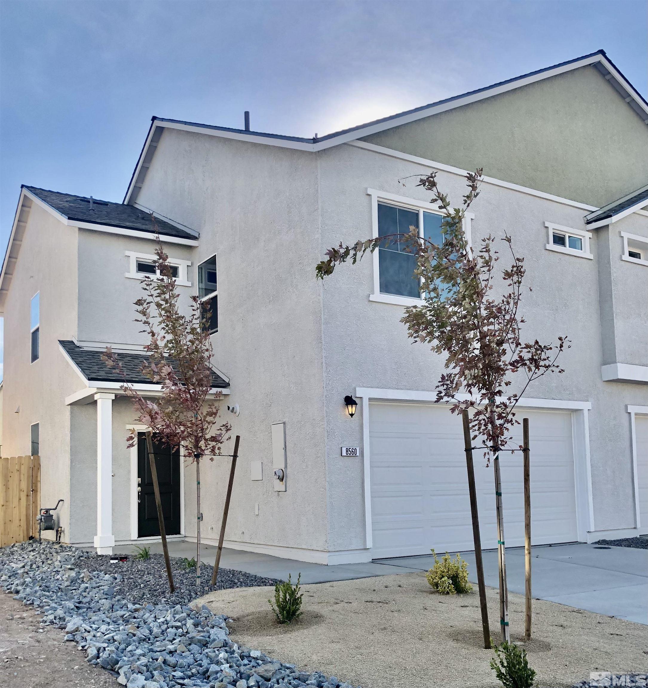 8560 Stormy Sky Lane Reno, NV 89506 - Photo 1 of 4 Photo 1