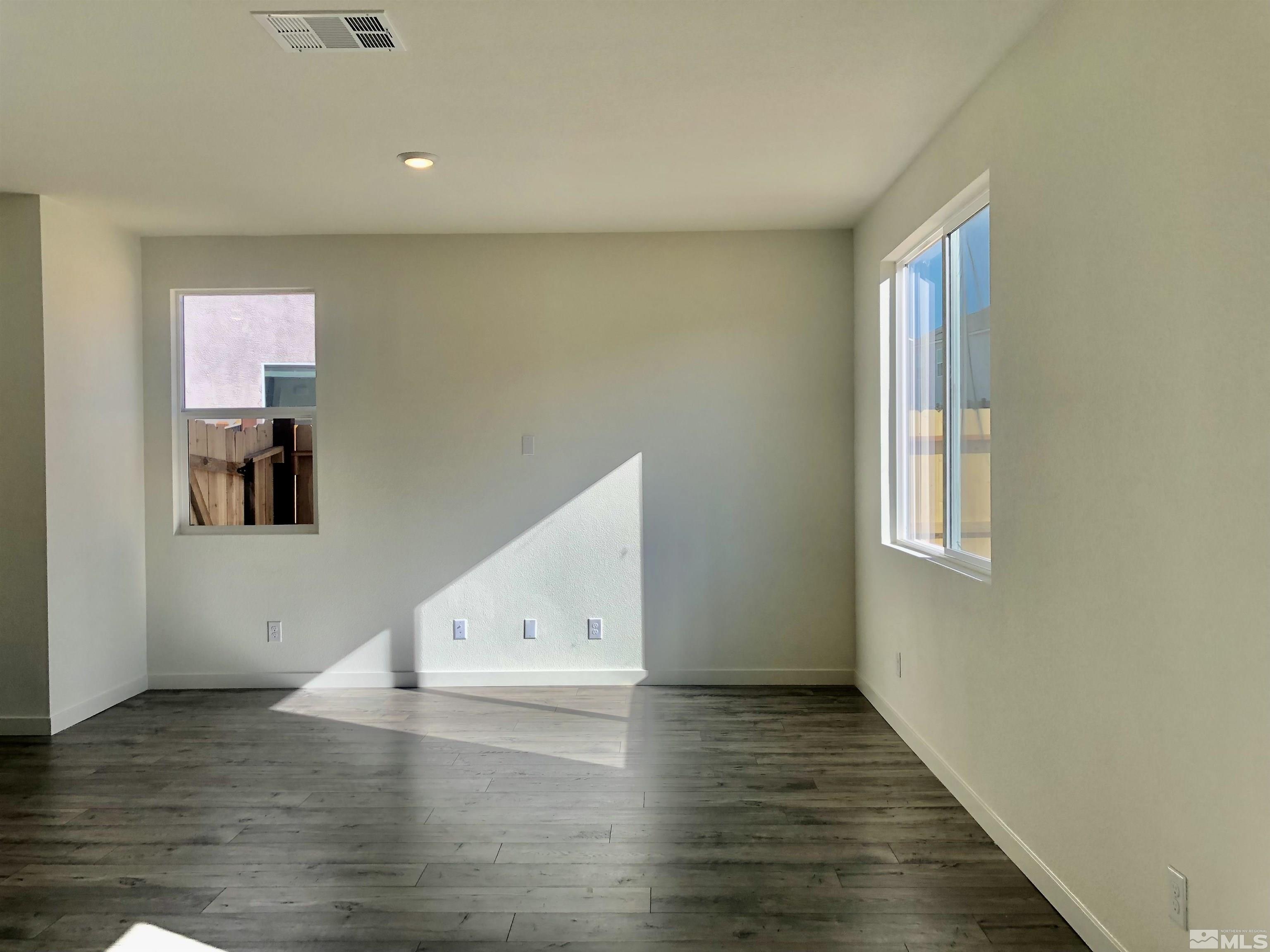 8560 Stormy Sky Lane Reno, NV 89506 - Photo 4 of 4 Photo 4