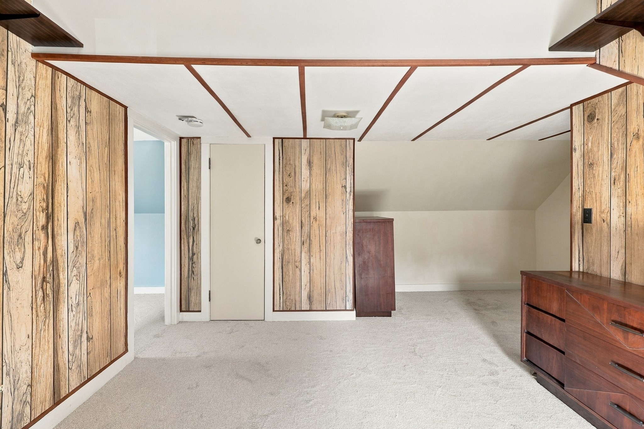 175 Union Street Northbridge, MA 01588 - Photo 22 of 31 Gallery Image 22