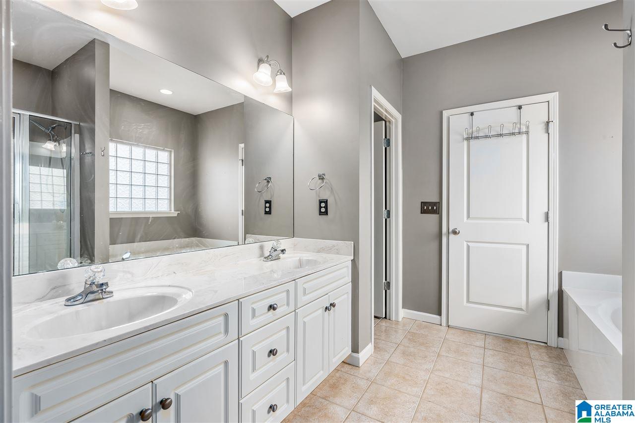 4236 Sierra Way Gardendale, AL 35071 - Photo 7 of 27