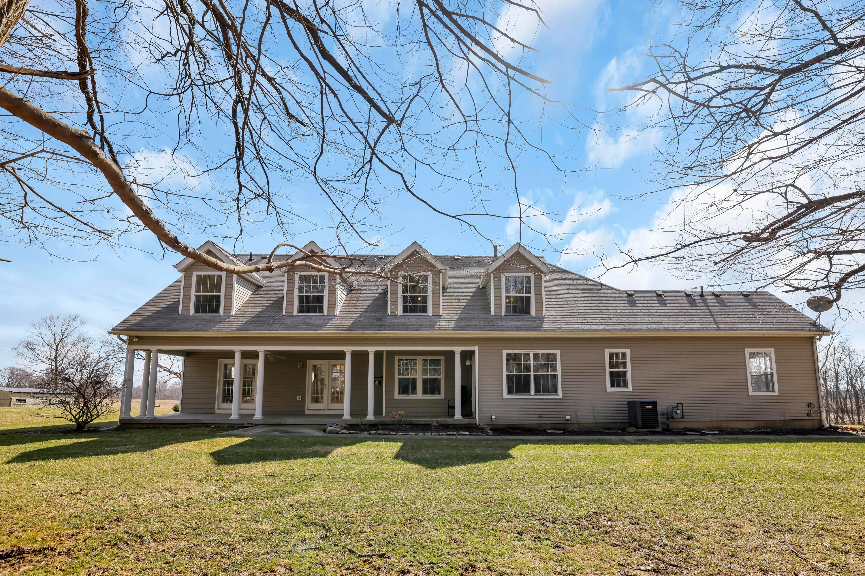 1682 Putnam Road Southwest Pataskala, OH 43062 - Photo 18 of 105