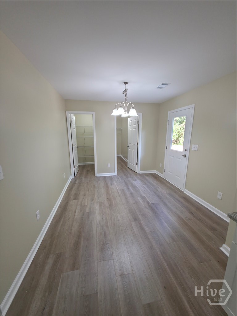 6340 Old Jefferson Road Athens, GA 30607 - Photo 6 of 23