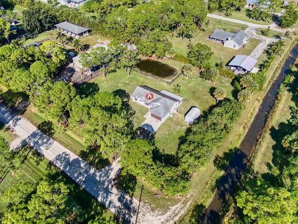 $520,000 | 17769 83rd Place North, Loxahatchee, FL 33470