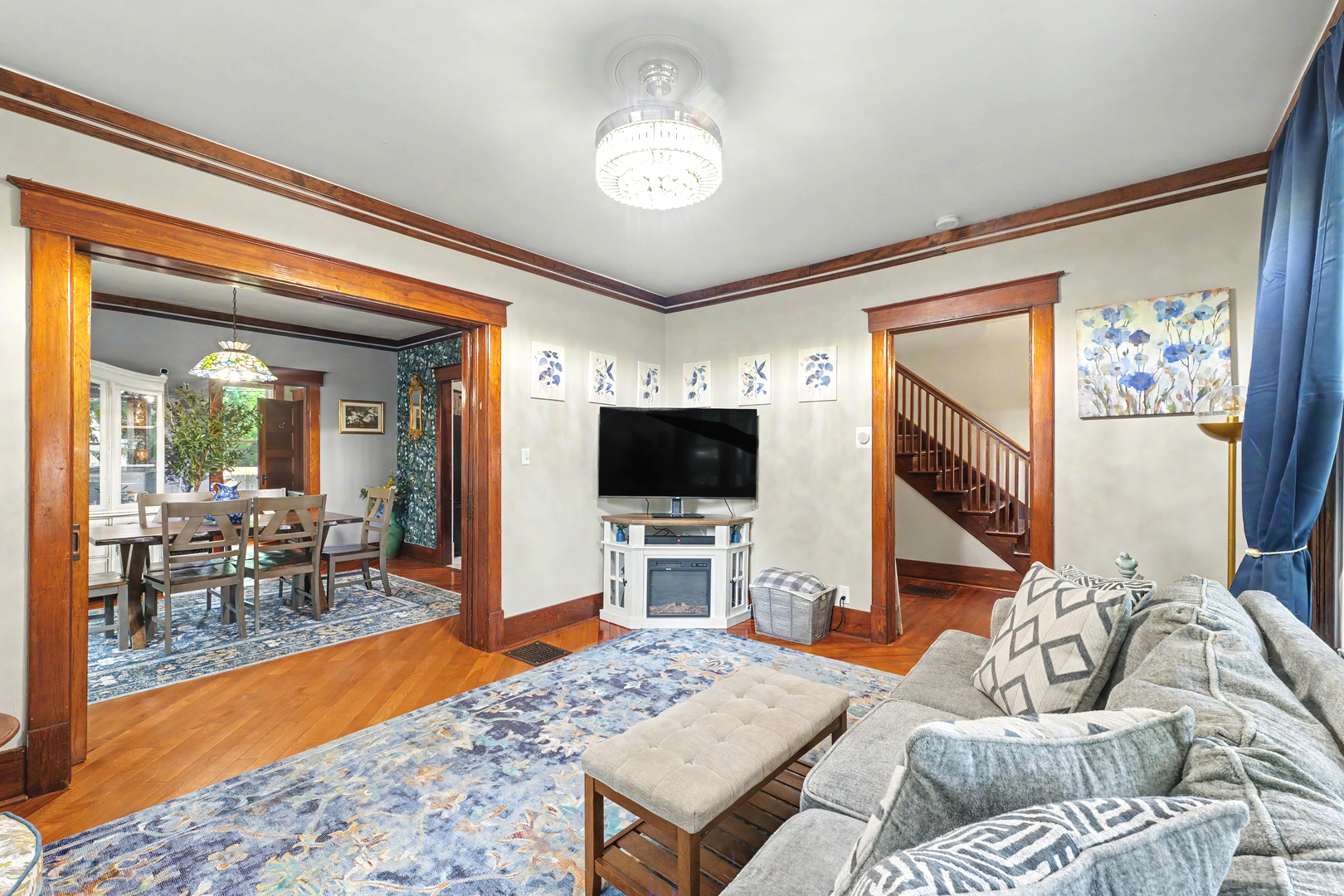 1406 West Church Street Champaign, IL 61821 - Photo 9 of 40