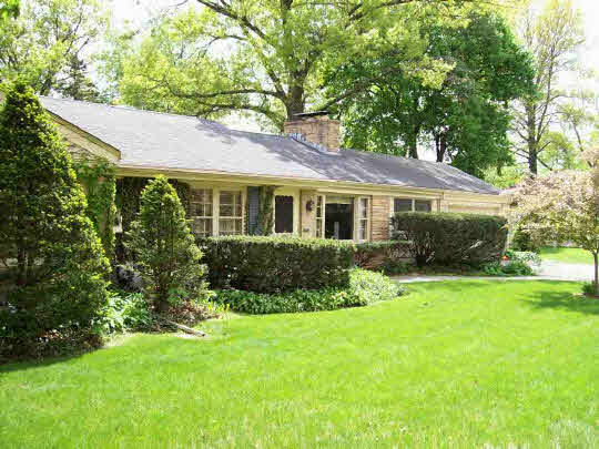 3127 Rural Street Rockford, IL 61107 - Photo 1 of 10 Gallery Image 1