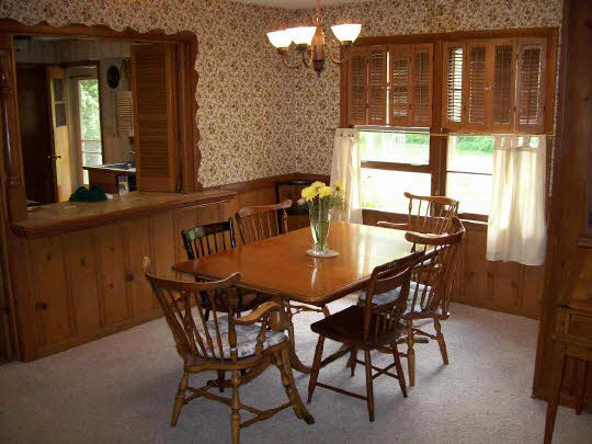 3127 Rural Street Rockford, IL 61107 - Photo 3 of 10 Gallery Image 3