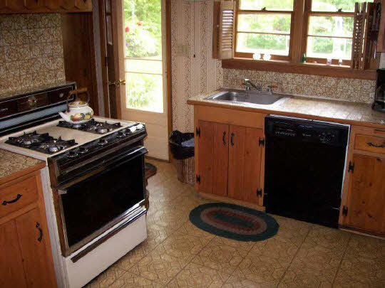 3127 Rural Street Rockford, IL 61107 - Photo 4 of 10 Gallery Image 4