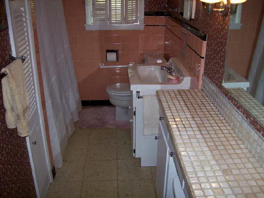3127 Rural Street Rockford, IL 61107 - Photo 5 of 10 Gallery Image 5
