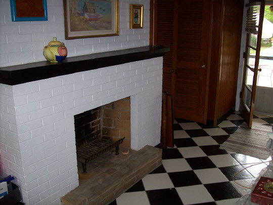 3127 Rural Street Rockford, IL 61107 - Photo 6 of 10 Gallery Image 6