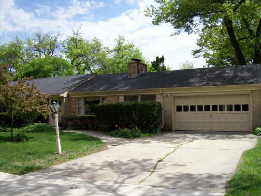 3127 Rural Street Rockford, IL 61107 - Photo 7 of 10 Gallery Image 7