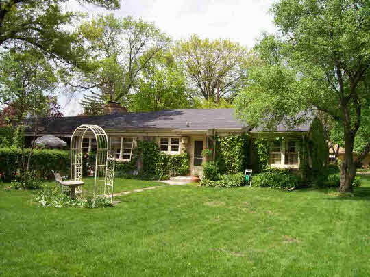 3127 Rural Street Rockford, IL 61107 - Photo 8 of 10 Gallery Image 8