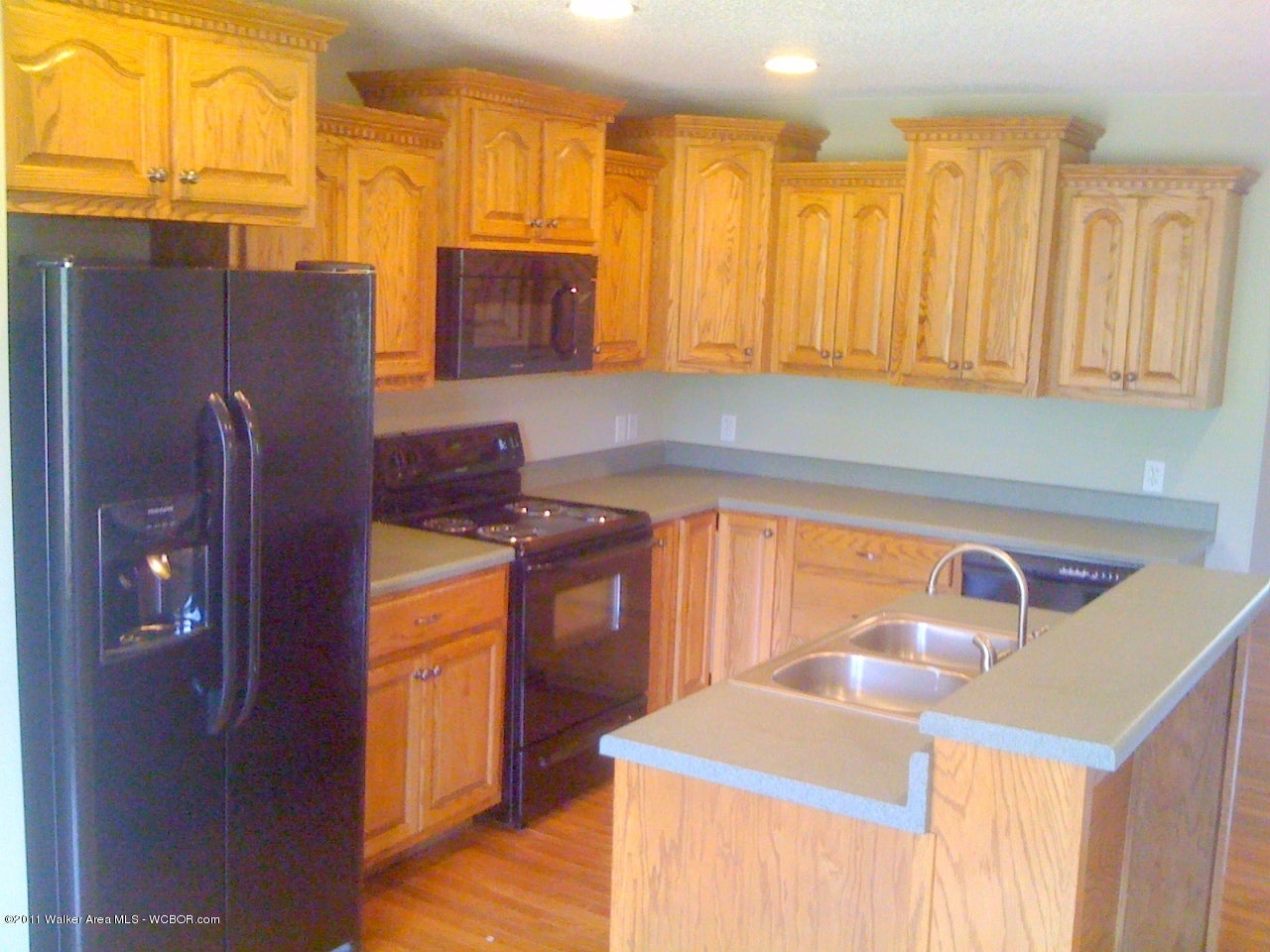 251 Dodson Road Winfield, AL 35594 - Photo 14 of 22 Gallery Image 14