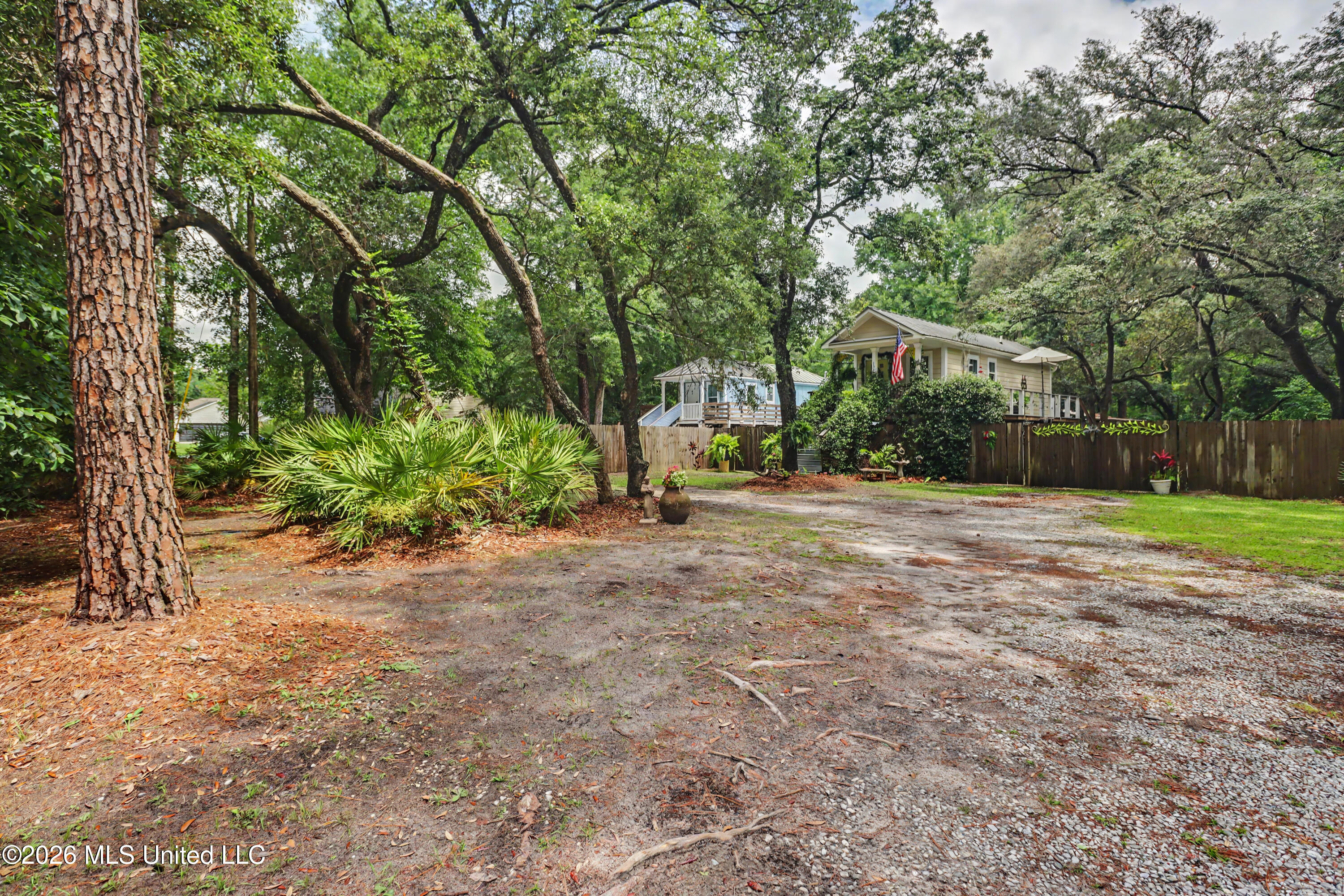 1322 Spruce Street Ocean Springs, MS 39564 - Photo 24 of 26 24_51226 1322 Spruce