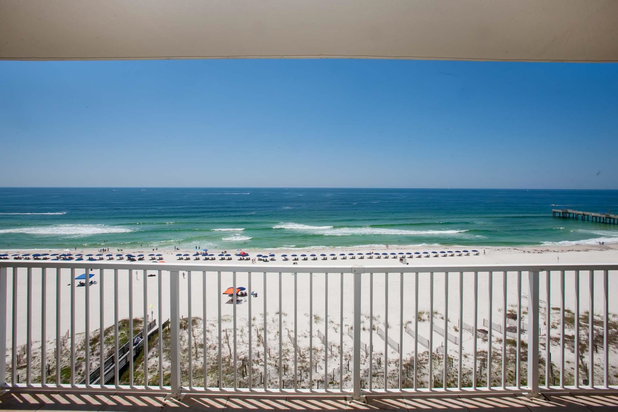26200 Perdido Beach Boulevard, Unit 705 Orange Beach, AL 36561 - Photo 5 of 44
