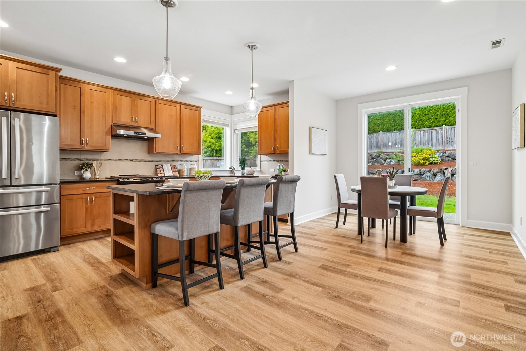 6308 Southeast 2nd Street Renton, WA 98059 - Photo 10 of 36 Gallery Image 10