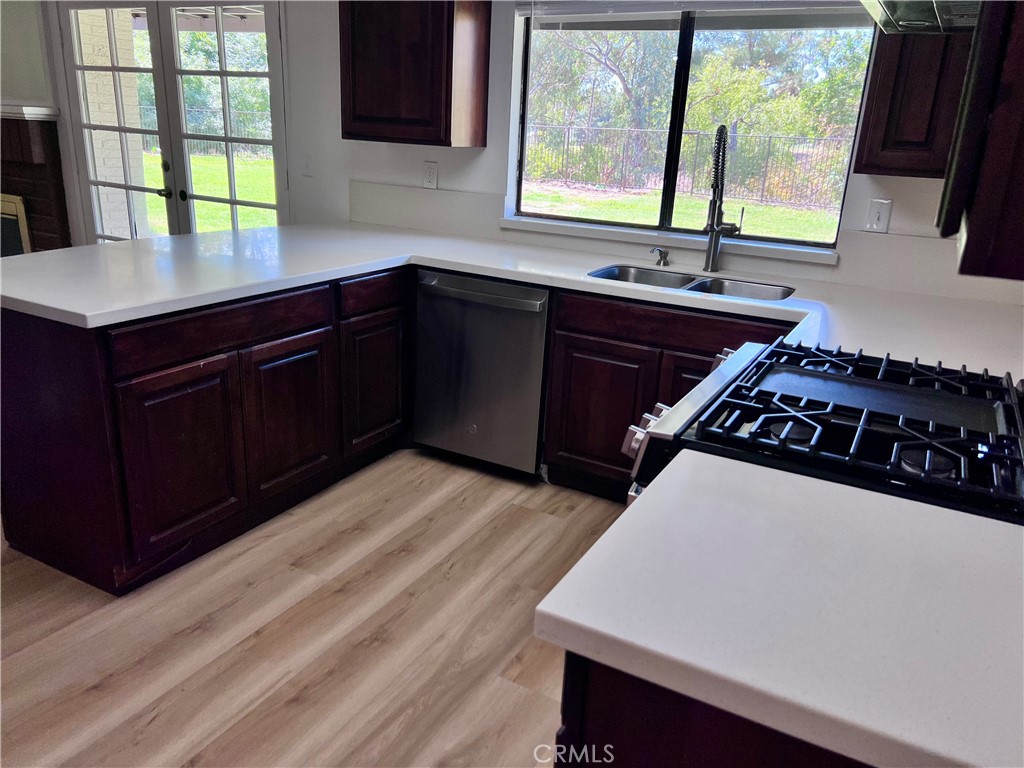 5941 Grinnell Drive Riverside, CA 92509 - Photo 12 of 37 Gallery Image 12