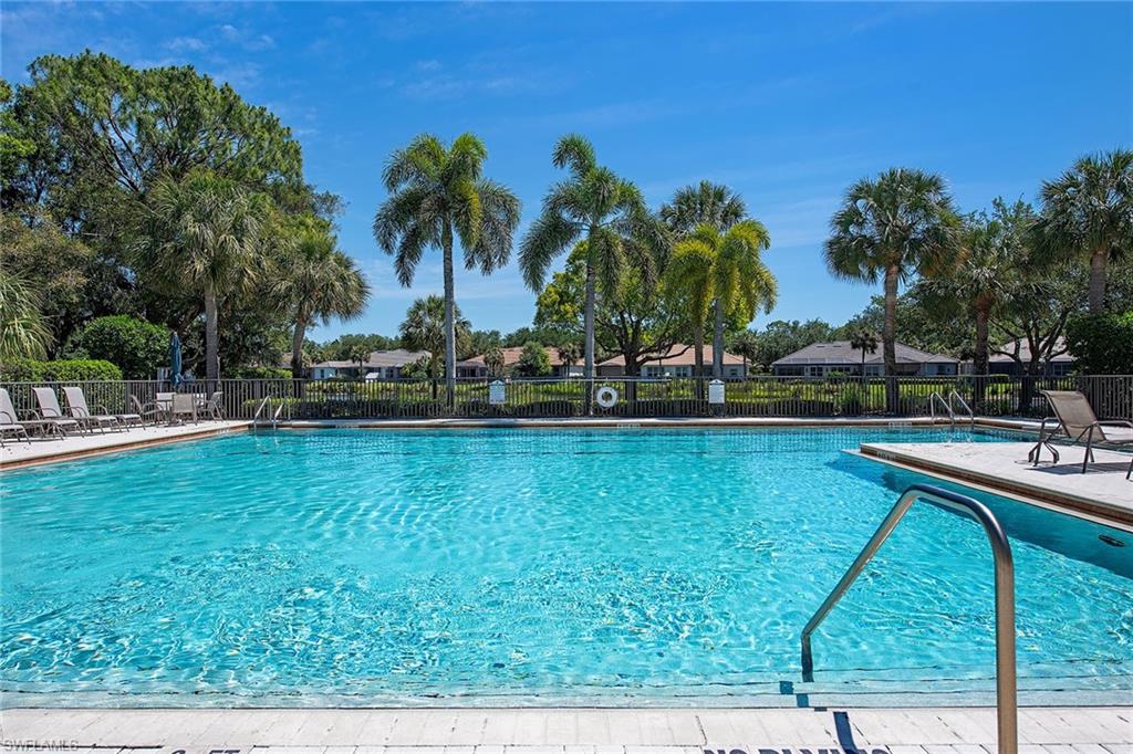 6572 Chestnut Circle Naples, FL 34109 - Photo 16 of 19