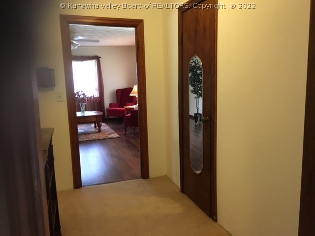117 Guthrie Road Charleston, WV 25312 - Photo 10 of 13 Gallery Image 10