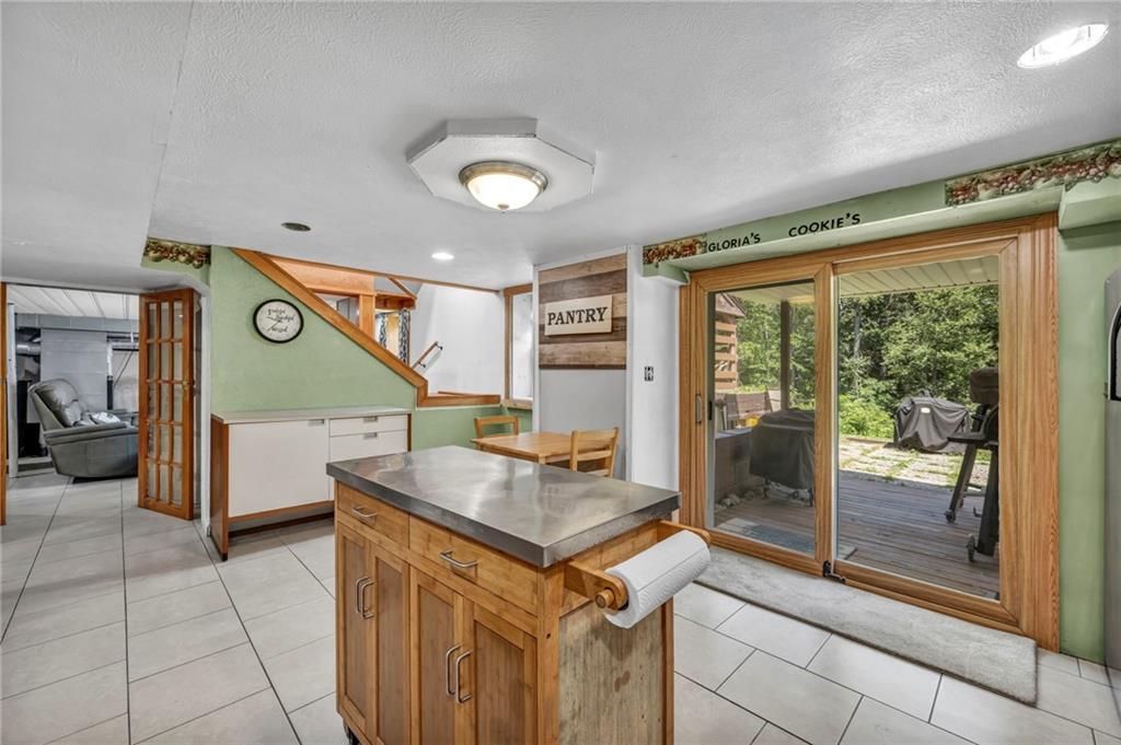 159 Murdocksville Road Clinton, PA 15026 - Photo 25 of 50 Gallery Image 25