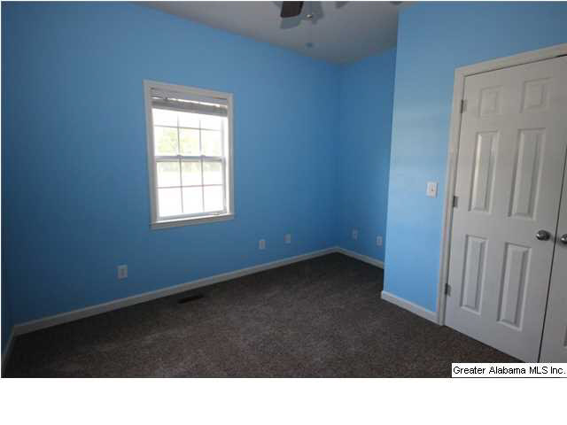 2675 Airport Road Oxford, AL 36203 - Photo 25 of 32